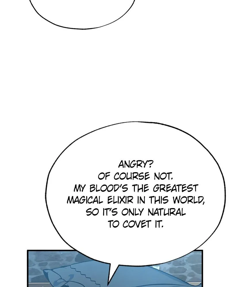 Read The Academy's Undercover Professor (en) Manga Online