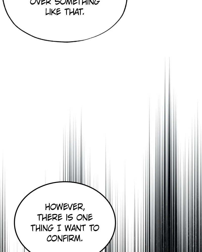 Read The Academy's Undercover Professor (en) Manga Online