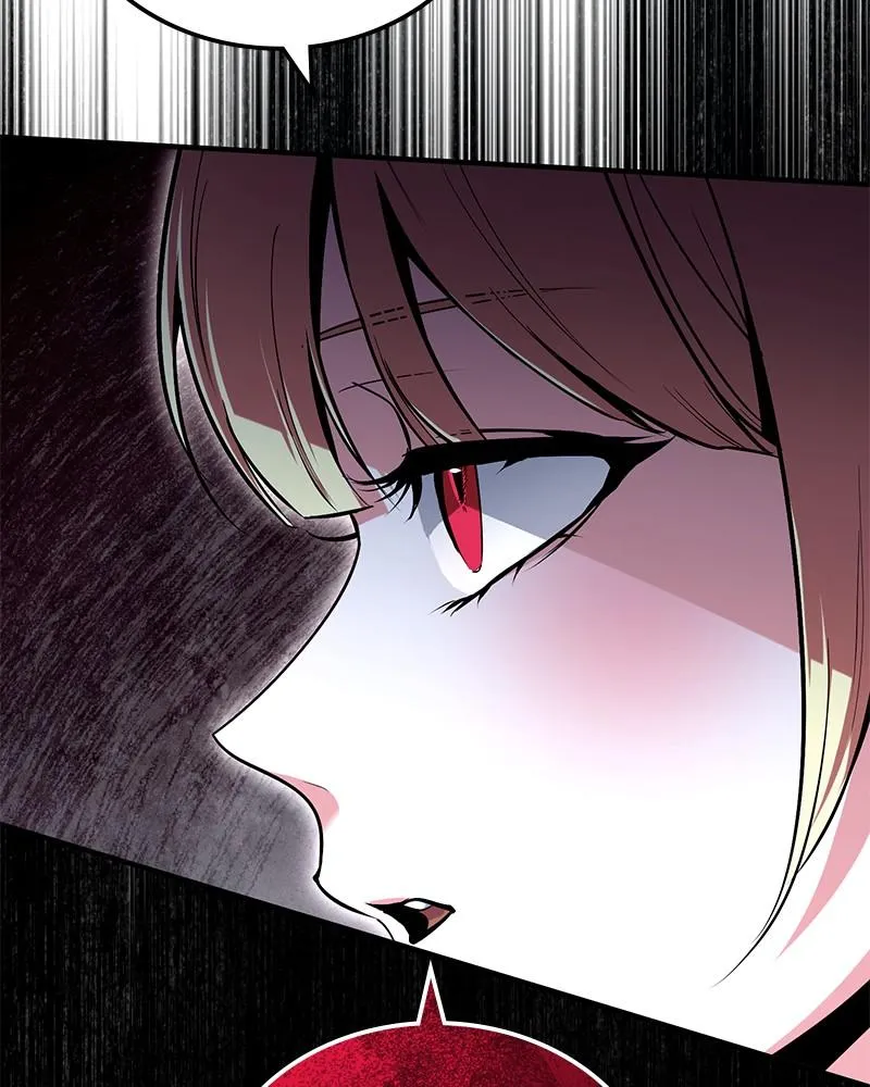 Read The Academy's Undercover Professor (en) Manga Online
