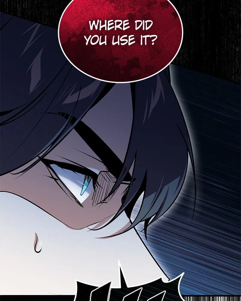 Read The Academy's Undercover Professor (en) Manga Online
