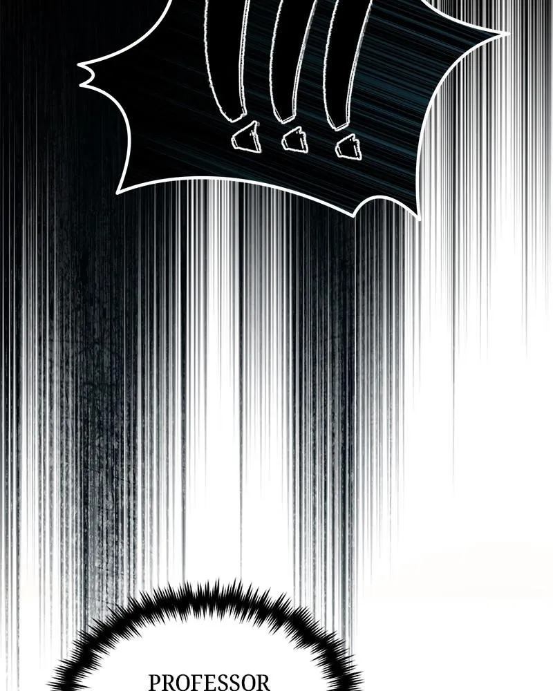 Read The Academy's Undercover Professor (en) Manga Online