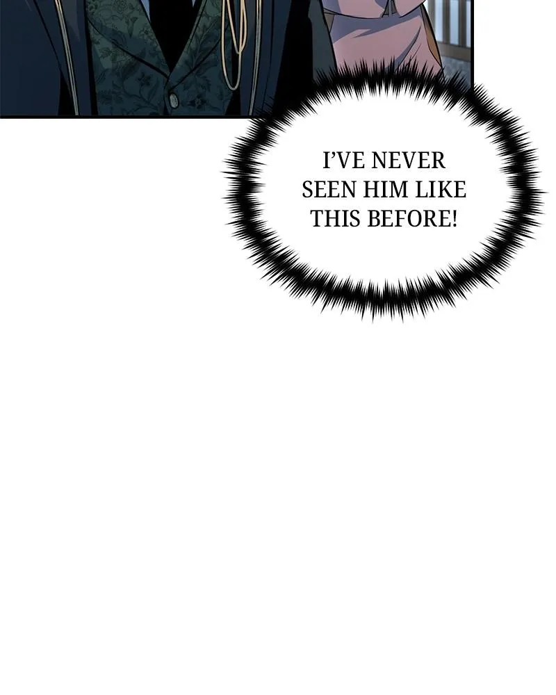 Read The Academy's Undercover Professor (en) Manga Online