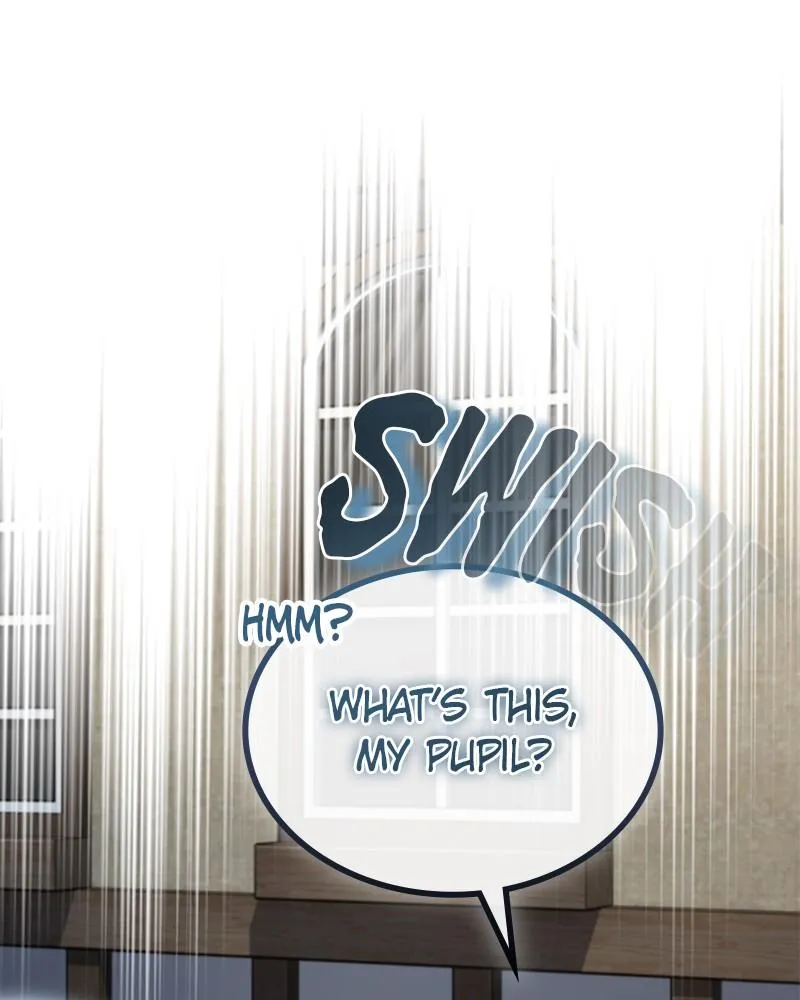 Read The Academy's Undercover Professor (en) Manga Online