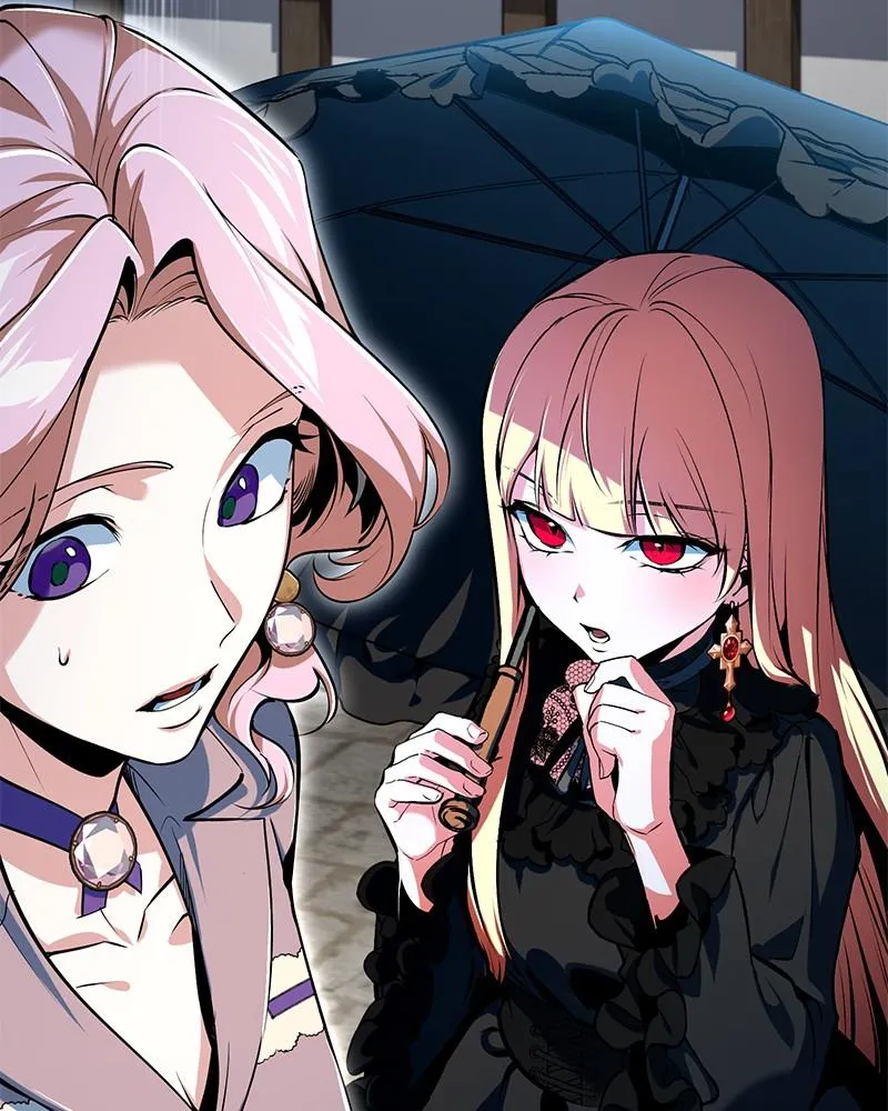 Read The Academy's Undercover Professor (en) Manga Online
