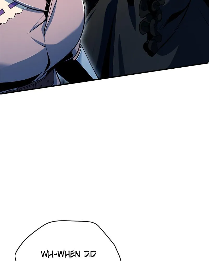 Read The Academy's Undercover Professor (en) Manga Online