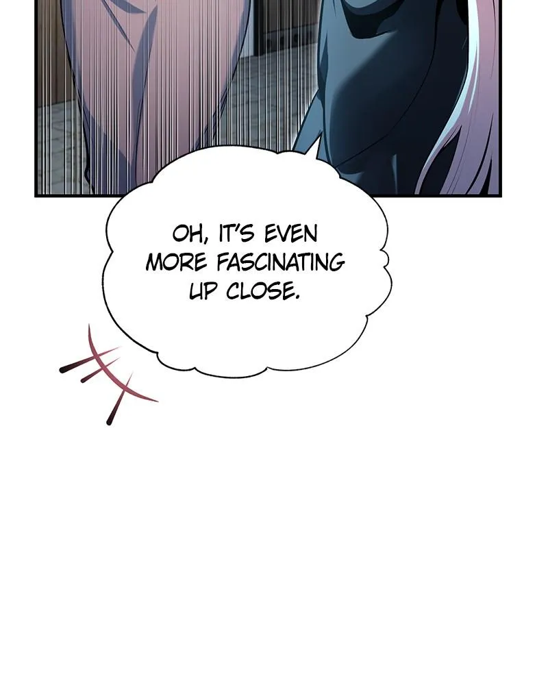 Read The Academy's Undercover Professor (en) Manga Online