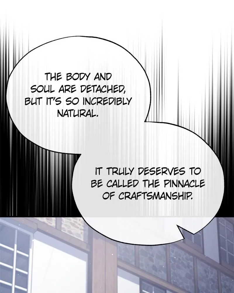 Read The Academy's Undercover Professor (en) Manga Online