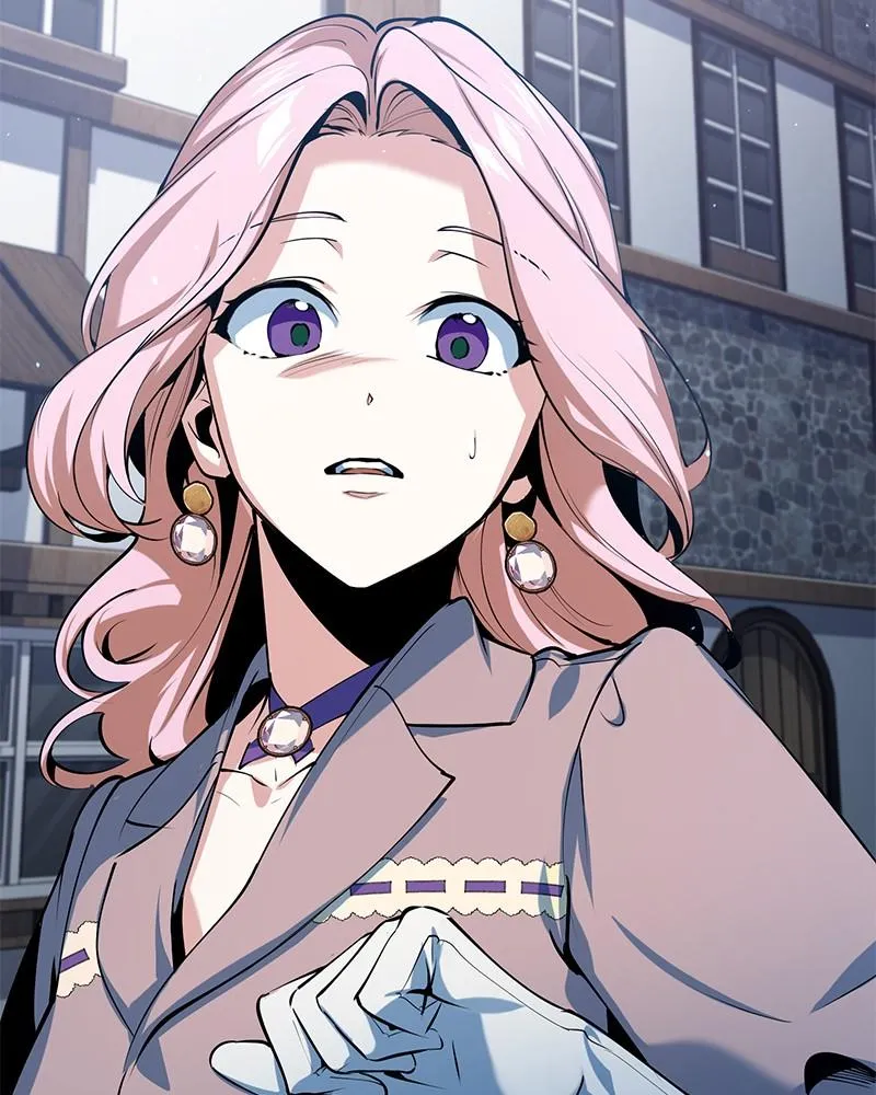 Read The Academy's Undercover Professor (en) Manga Online
