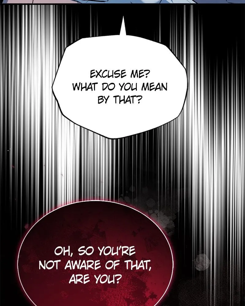 Read The Academy's Undercover Professor (en) Manga Online