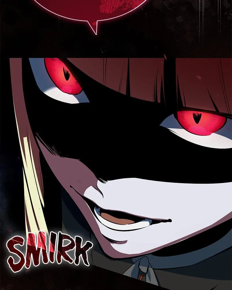 Read The Academy's Undercover Professor (en) Manga Online