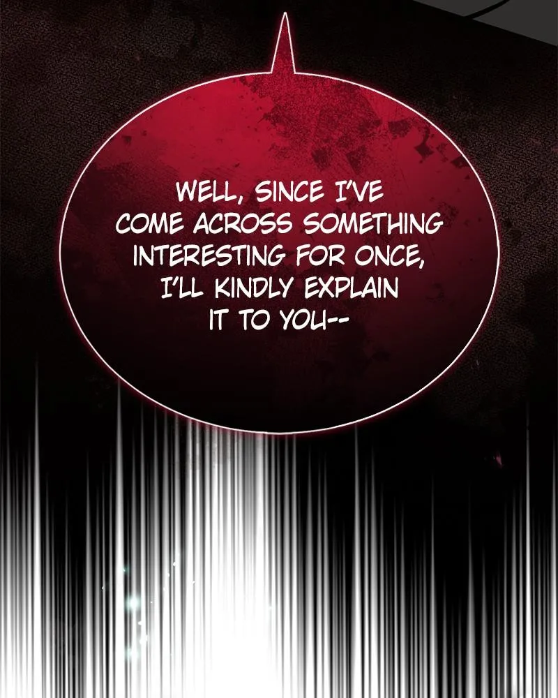 Read The Academy's Undercover Professor (en) Manga Online