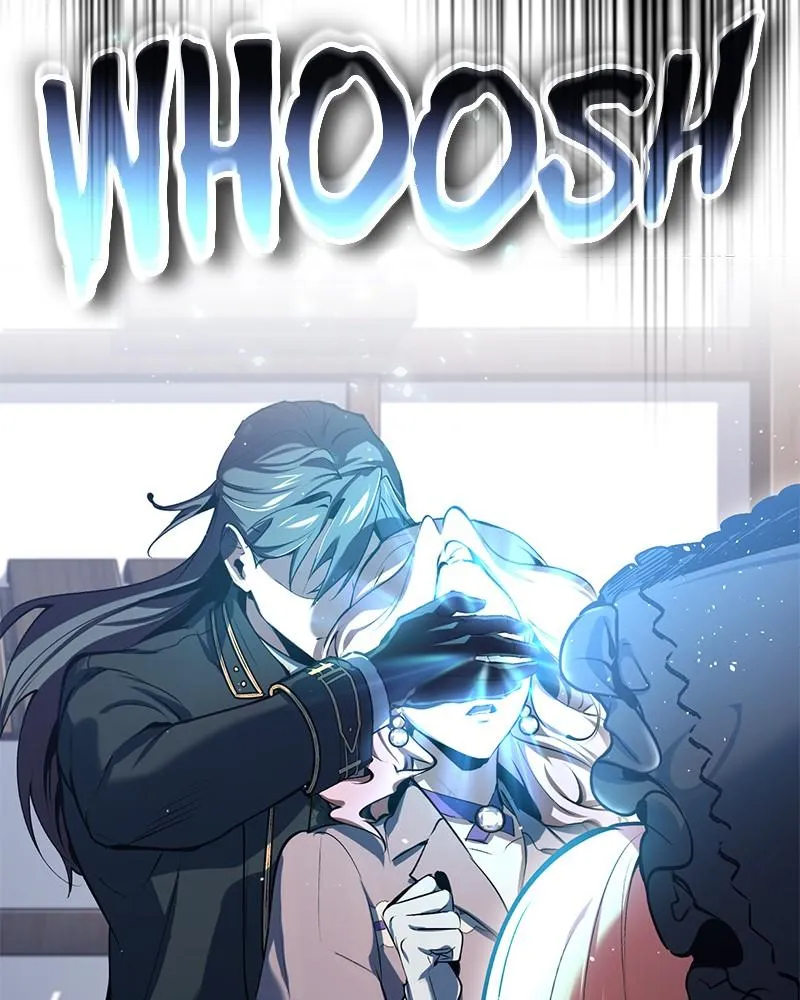 Read The Academy's Undercover Professor (en) Manga Online
