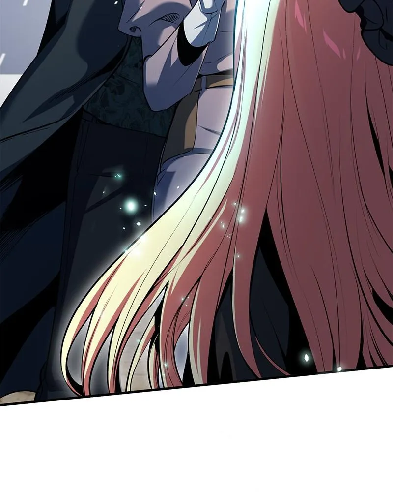 Read The Academy's Undercover Professor (en) Manga Online
