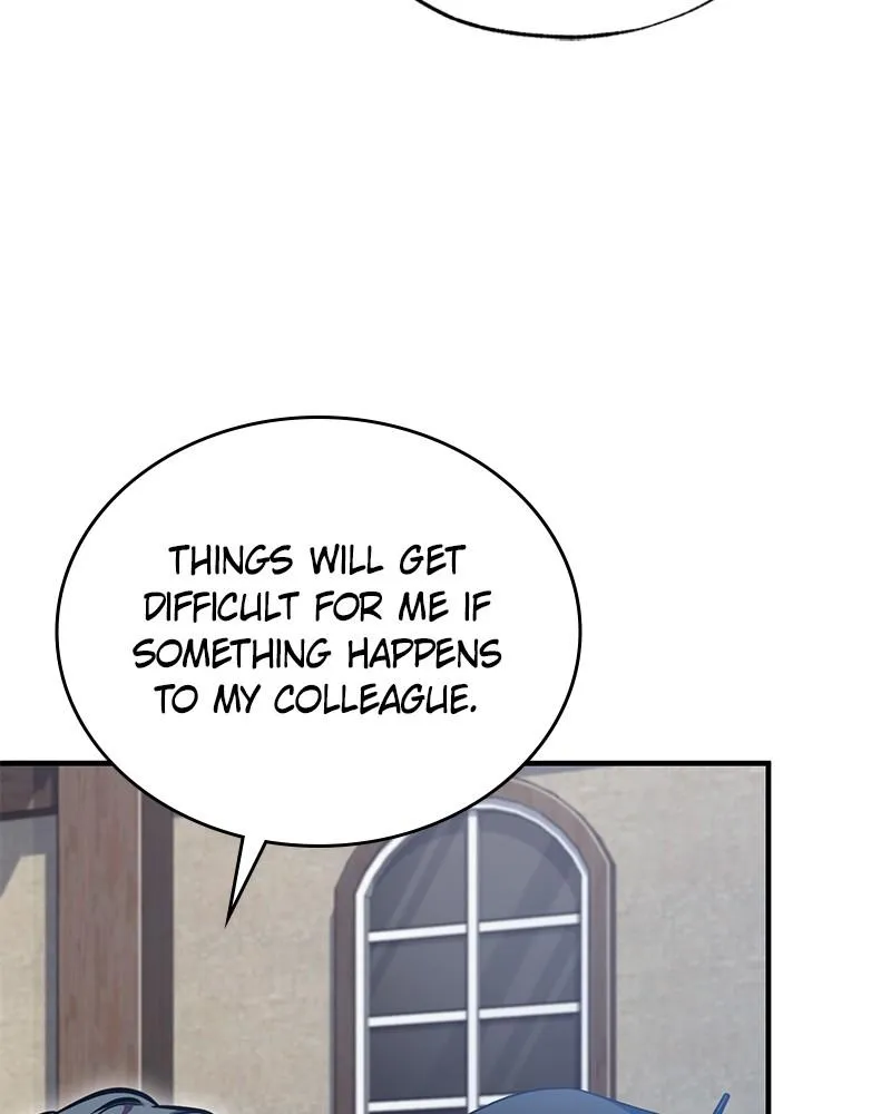 Read The Academy's Undercover Professor (en) Manga Online