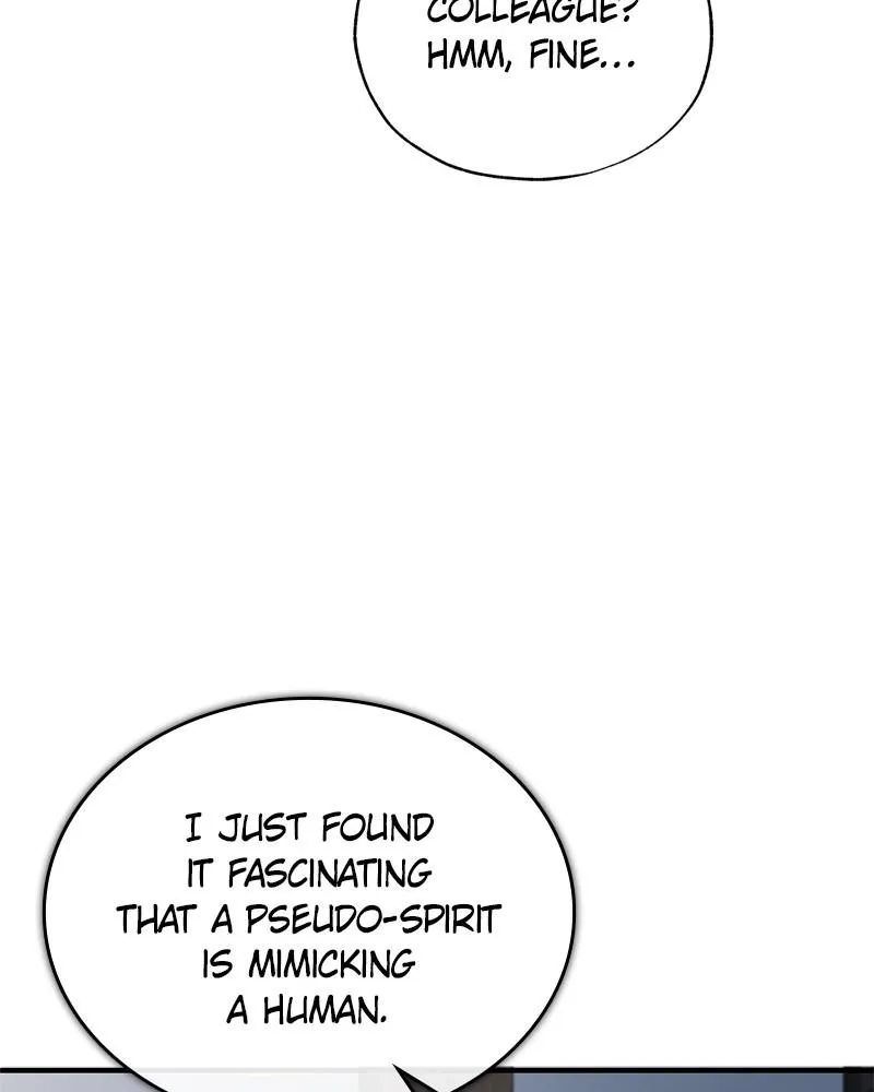 Read The Academy's Undercover Professor (en) Manga Online