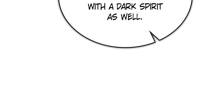 Read The Academy's Undercover Professor (en) Manga Online