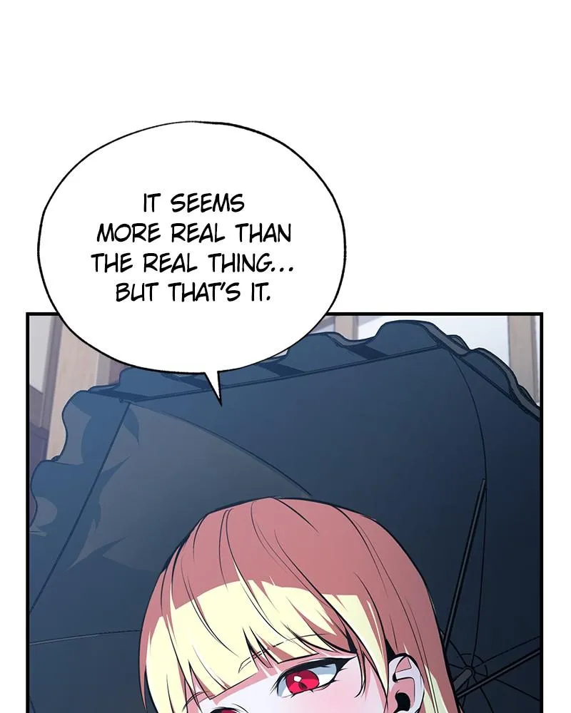 Read The Academy's Undercover Professor (en) Manga Online