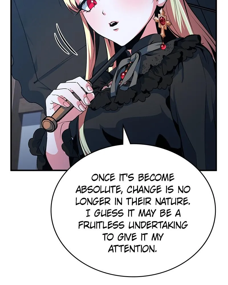 Read The Academy's Undercover Professor (en) Manga Online