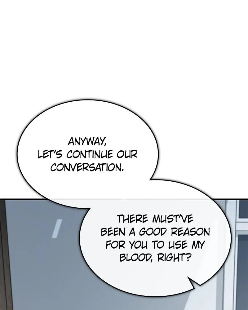 Read The Academy's Undercover Professor (en) Manga Online