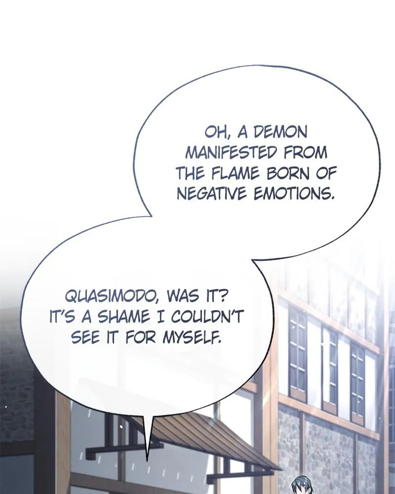 Read The Academy's Undercover Professor (en) Manga Online