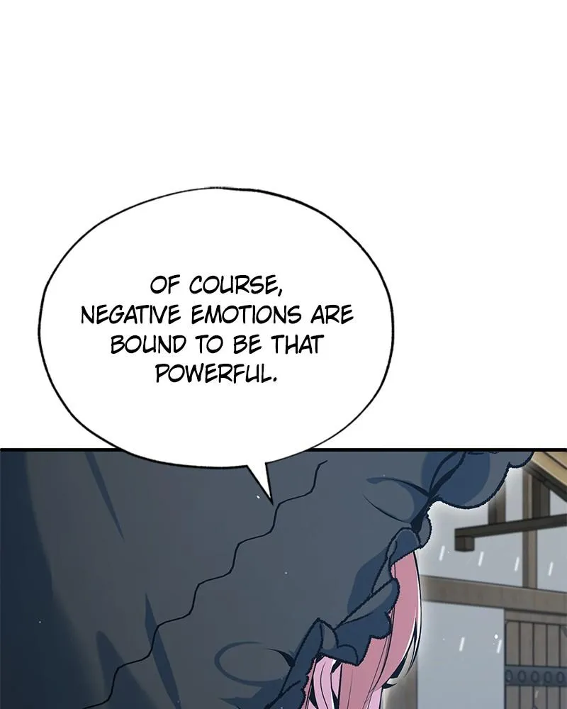 Read The Academy's Undercover Professor (en) Manga Online