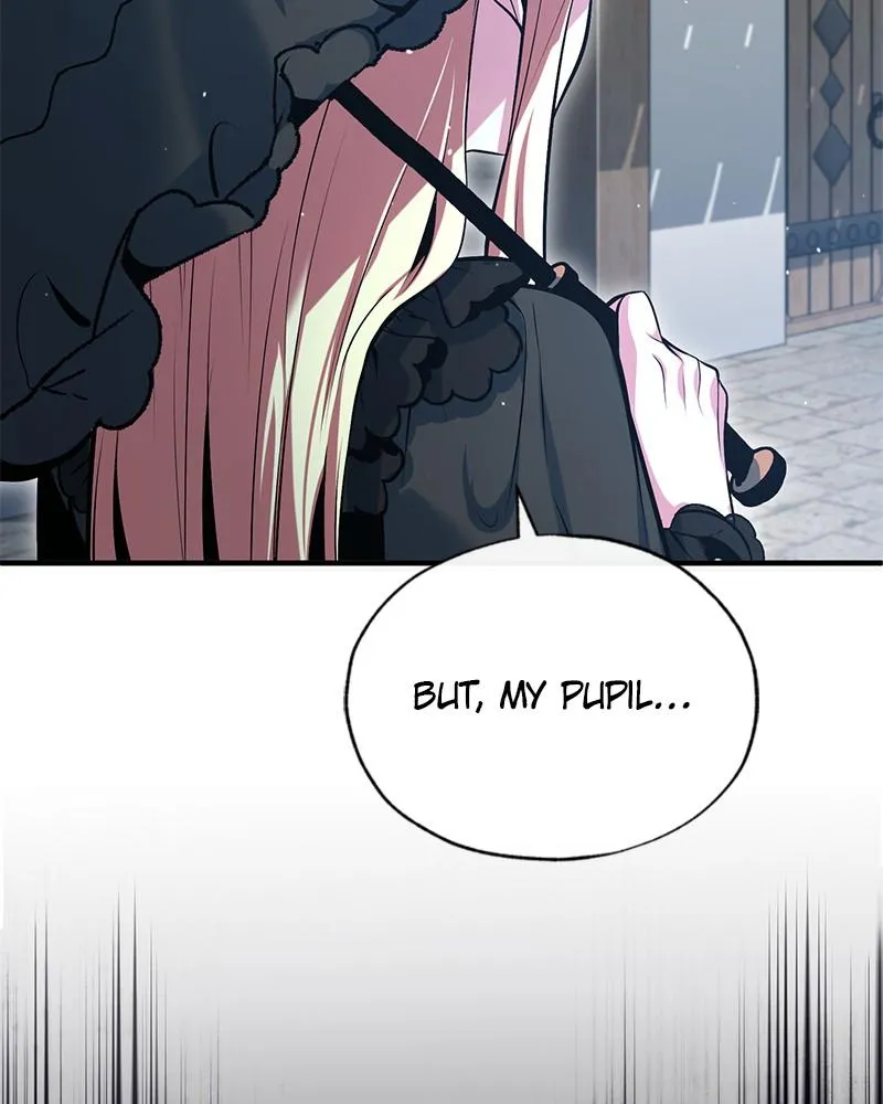 Read The Academy's Undercover Professor (en) Manga Online