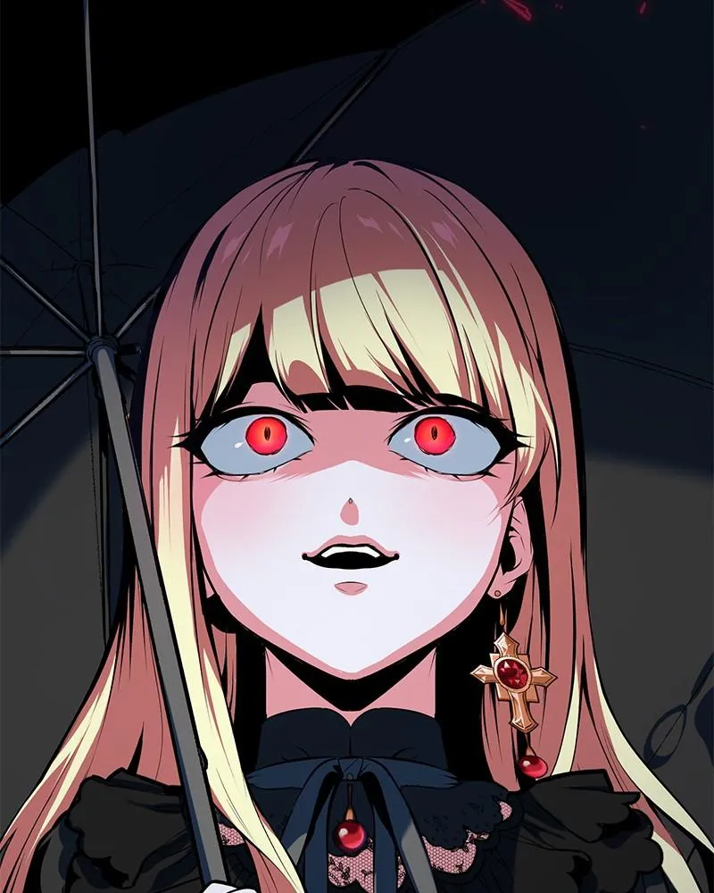 Read The Academy's Undercover Professor (en) Manga Online