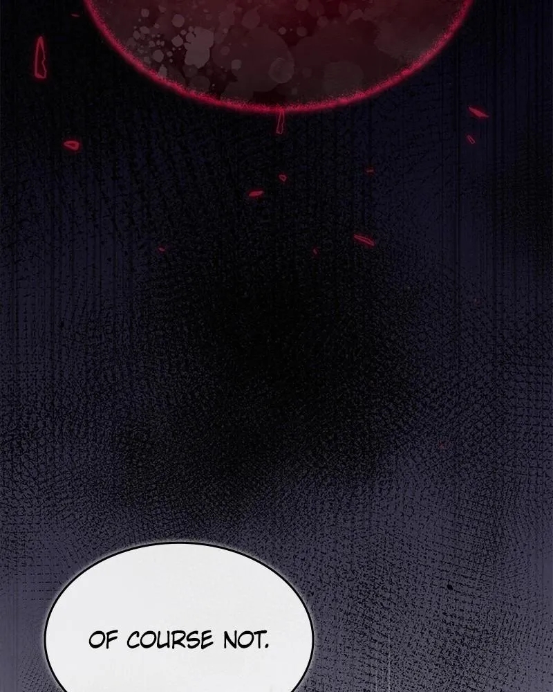 Read The Academy's Undercover Professor (en) Manga Online