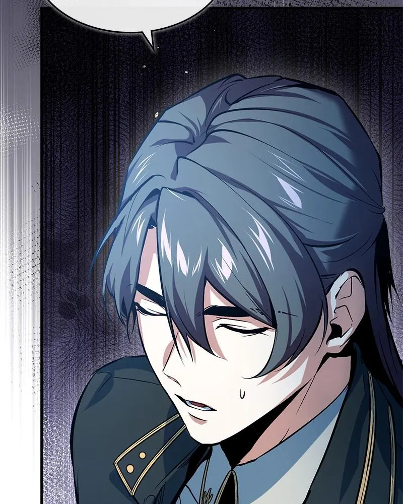 Read The Academy's Undercover Professor (en) Manga Online