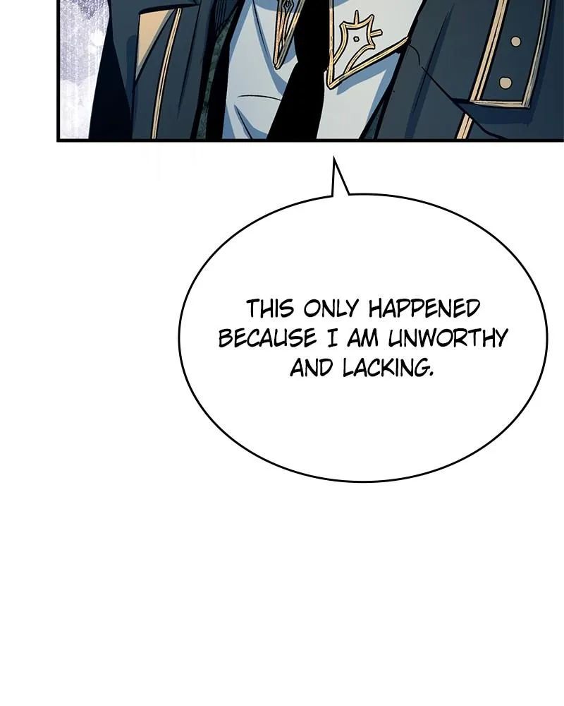 Read The Academy's Undercover Professor (en) Manga Online