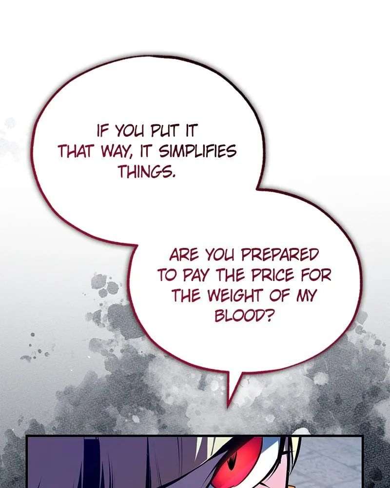 Read The Academy's Undercover Professor (en) Manga Online