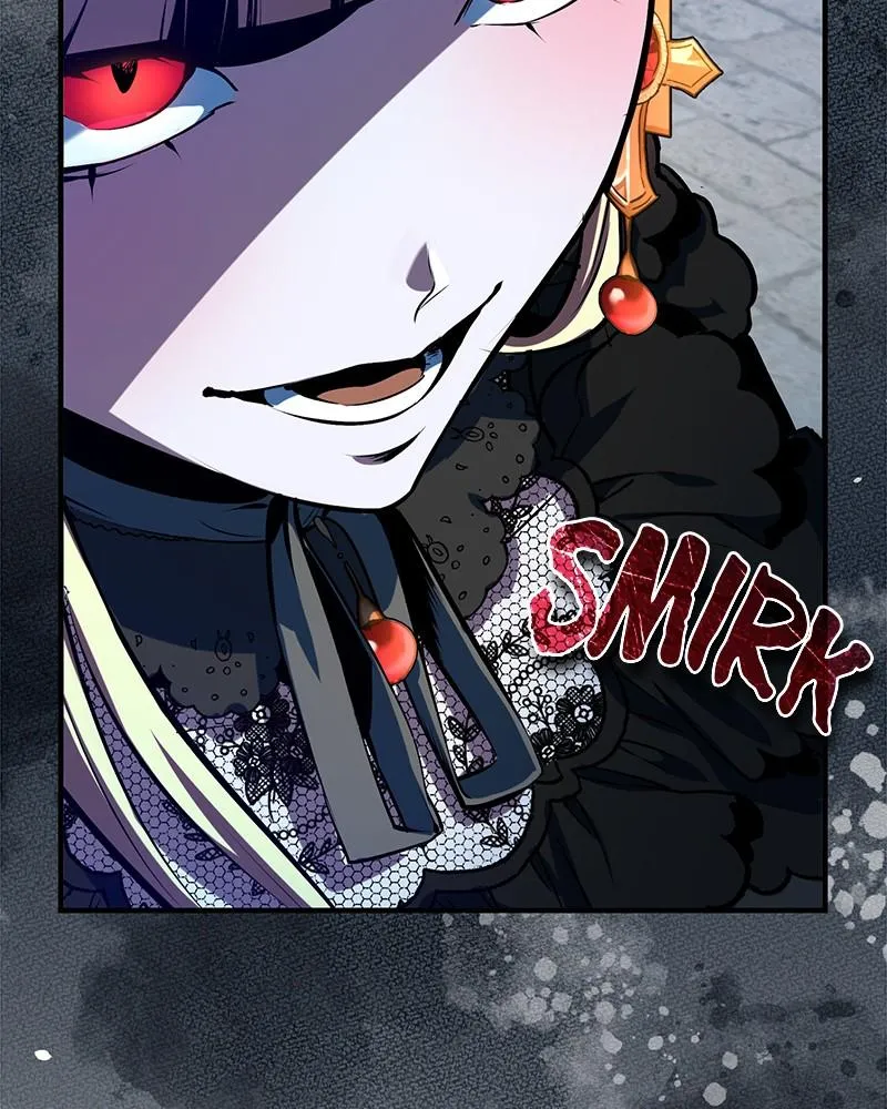 Read The Academy's Undercover Professor (en) Manga Online