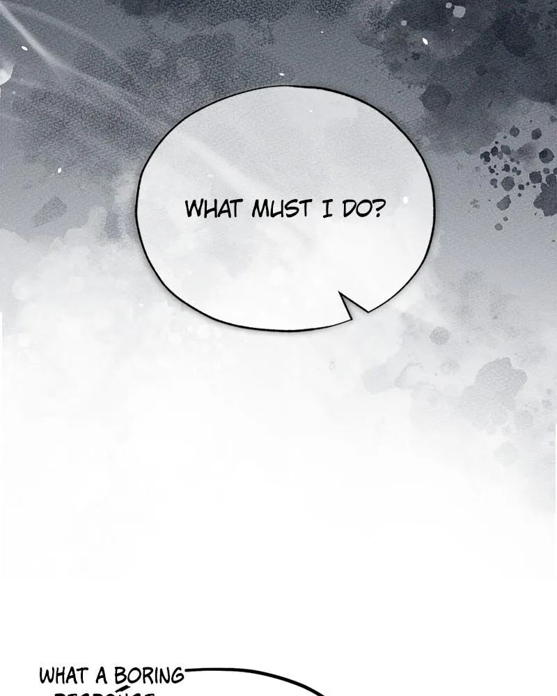 Read The Academy's Undercover Professor (en) Manga Online