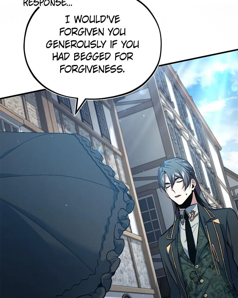 Read The Academy's Undercover Professor (en) Manga Online