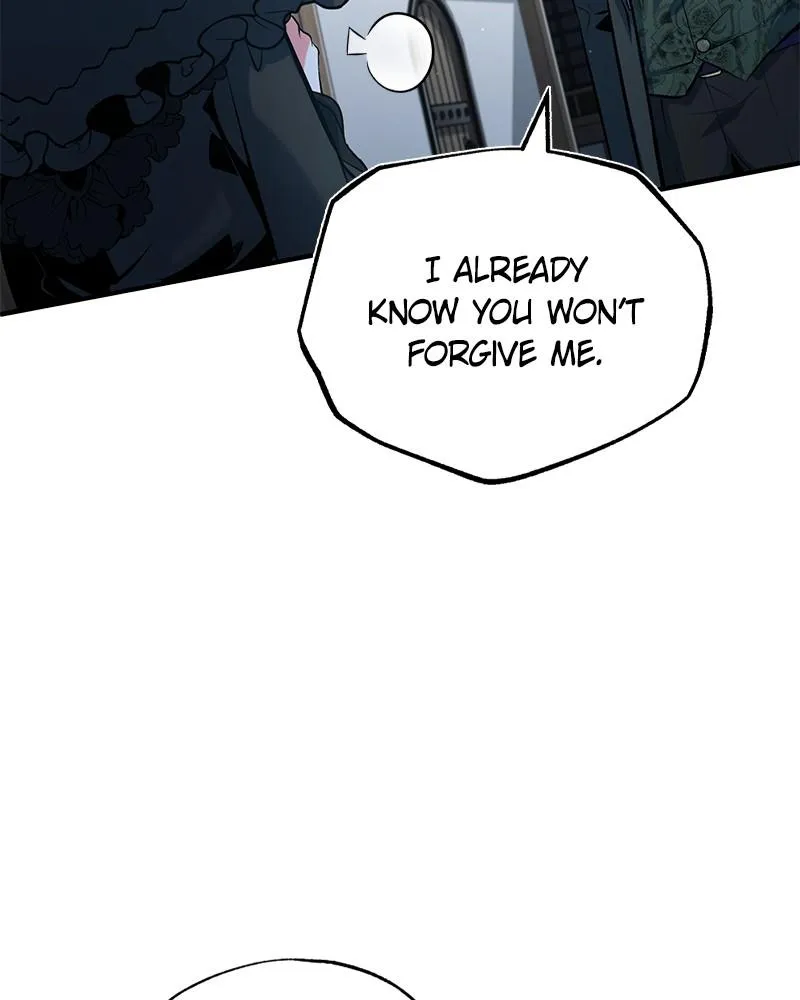 Read The Academy's Undercover Professor (en) Manga Online