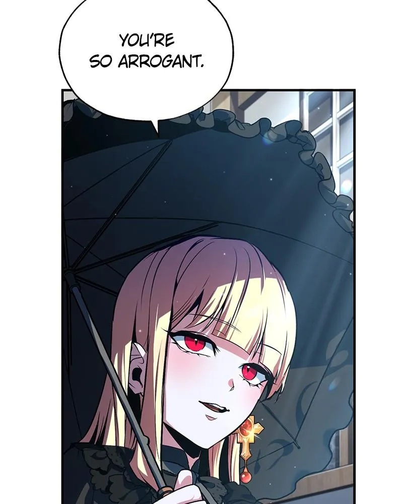 Read The Academy's Undercover Professor (en) Manga Online
