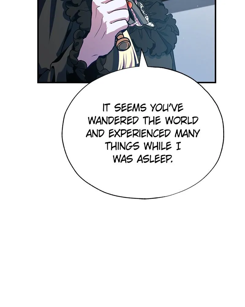 Read The Academy's Undercover Professor (en) Manga Online