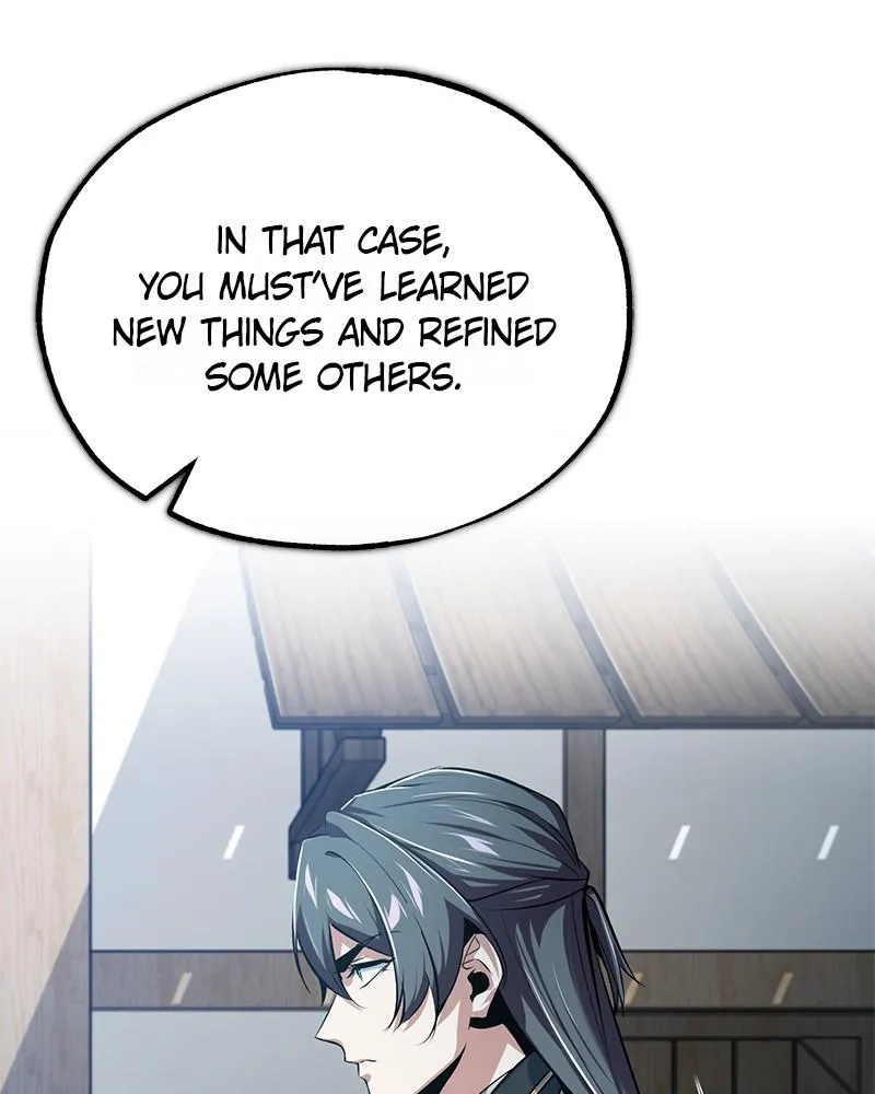 Read The Academy's Undercover Professor (en) Manga Online