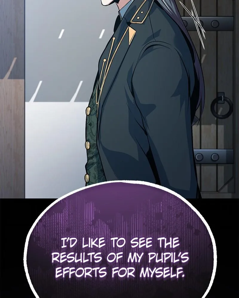 Read The Academy's Undercover Professor (en) Manga Online