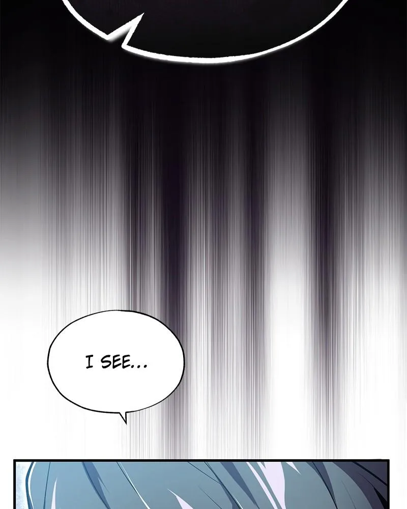 Read The Academy's Undercover Professor (en) Manga Online