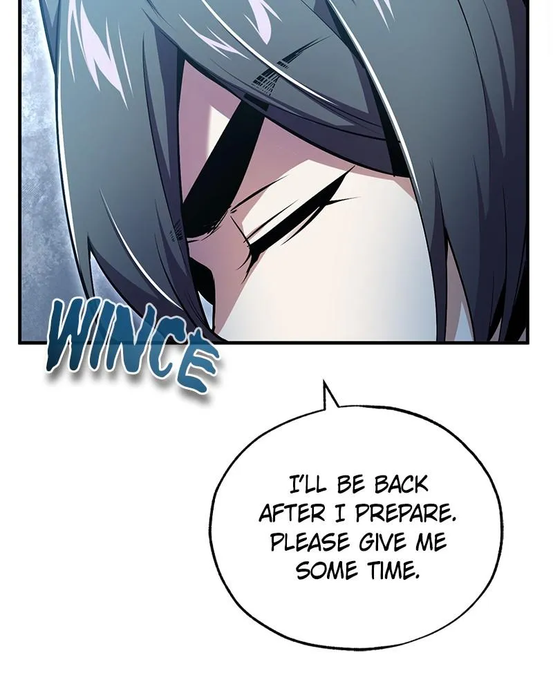 Read The Academy's Undercover Professor (en) Manga Online