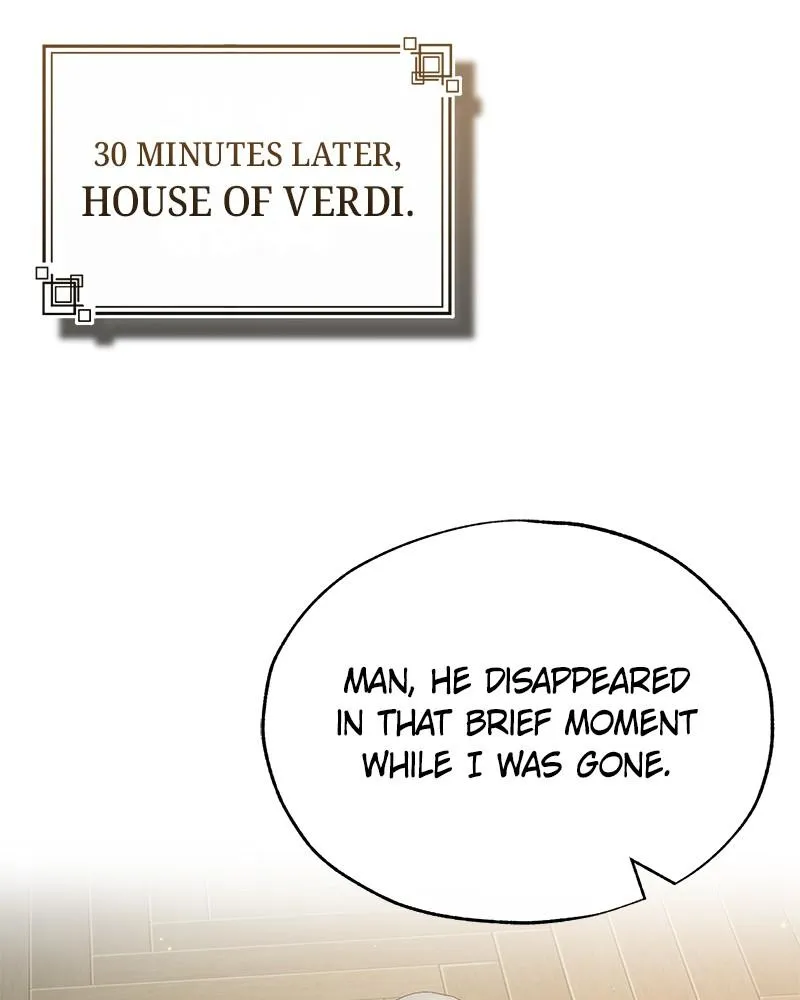 Read The Academy's Undercover Professor (en) Manga Online