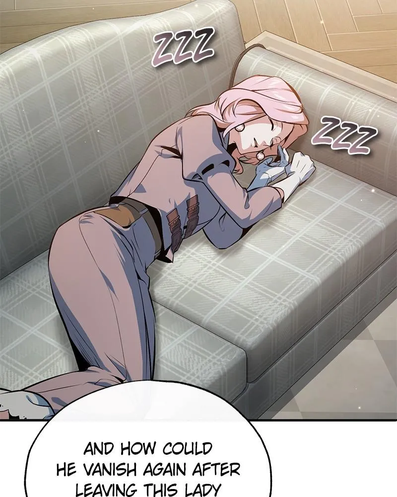Read The Academy's Undercover Professor (en) Manga Online