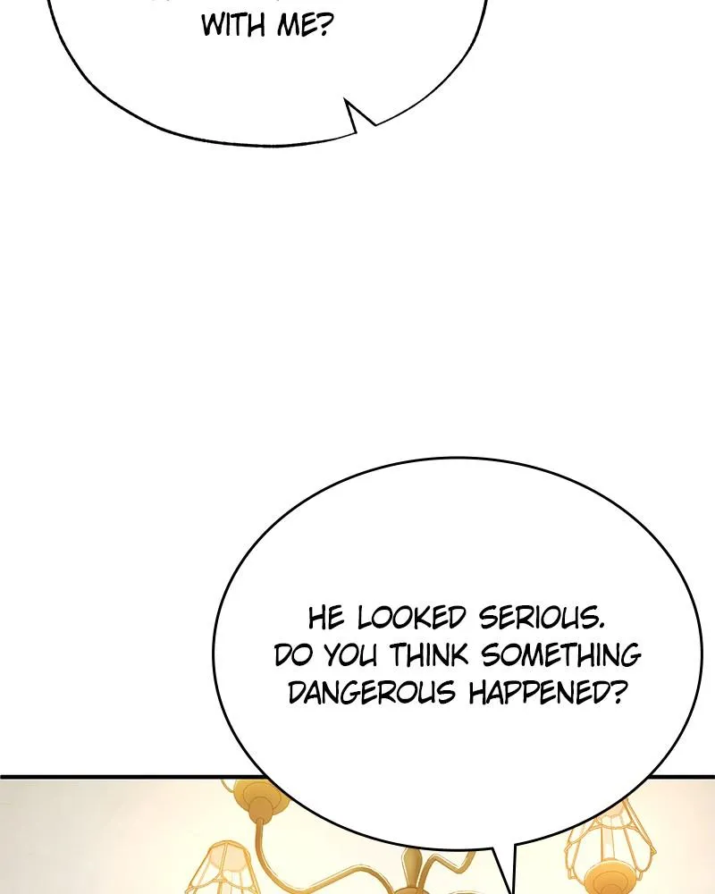 Read The Academy's Undercover Professor (en) Manga Online