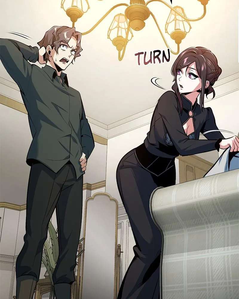 Read The Academy's Undercover Professor (en) Manga Online