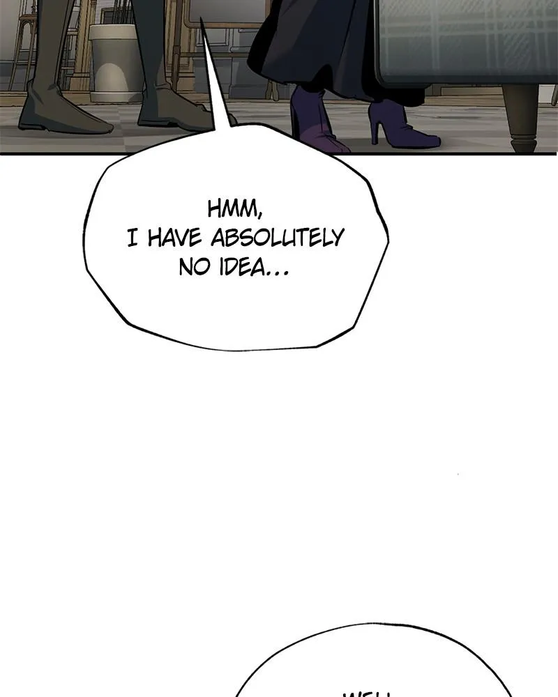Read The Academy's Undercover Professor (en) Manga Online