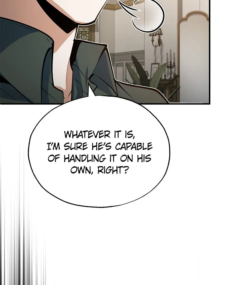 Read The Academy's Undercover Professor (en) Manga Online