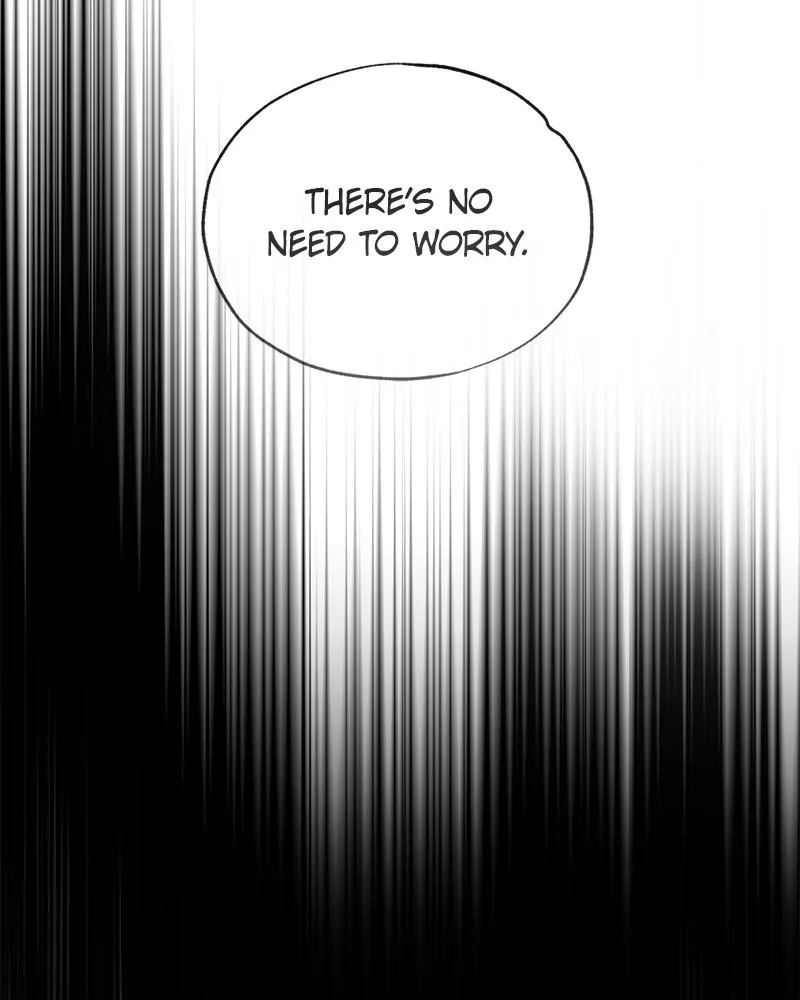 Read The Academy's Undercover Professor (en) Manga Online