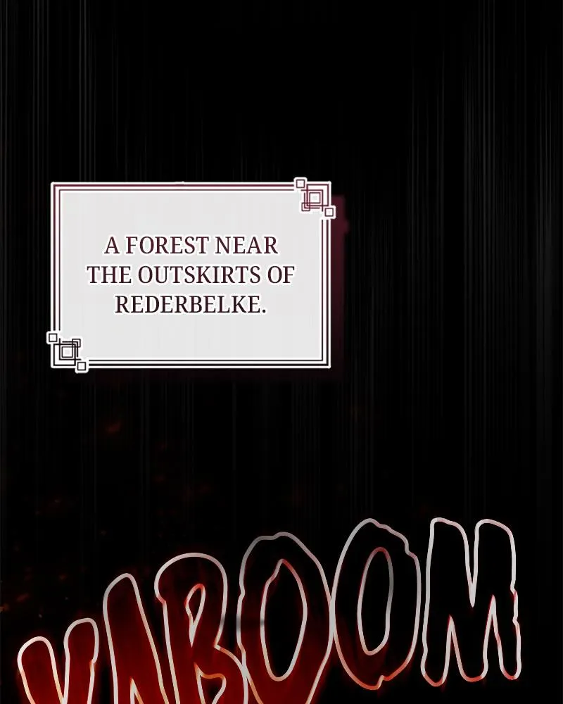 Read The Academy's Undercover Professor (en) Manga Online