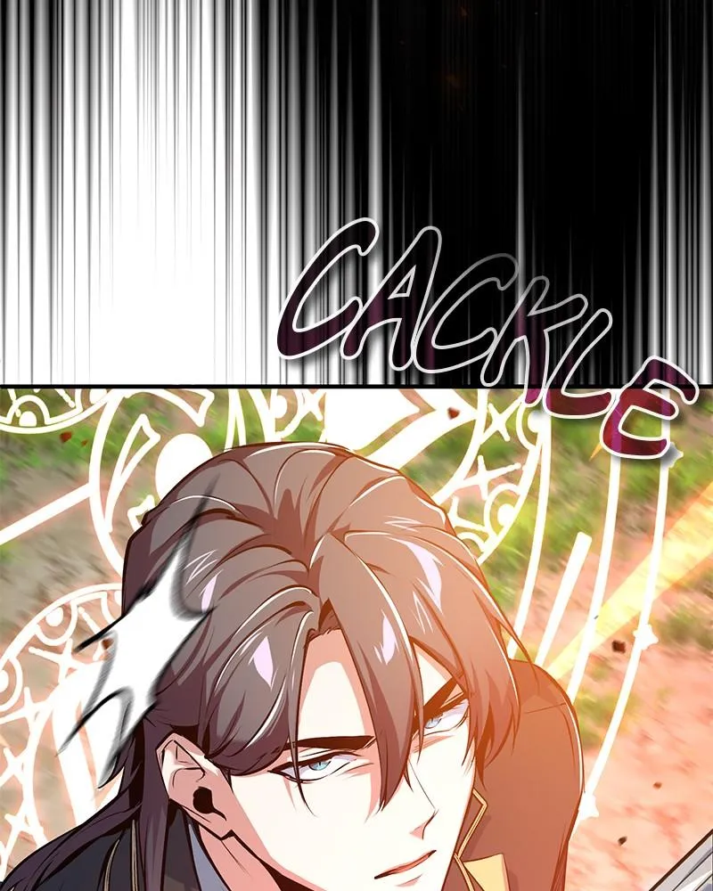 Read The Academy's Undercover Professor (en) Manga Online